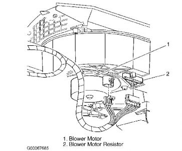 https://images.2carpros.com/forum/automotive_pictures/30961_cavblo_1.jpg
