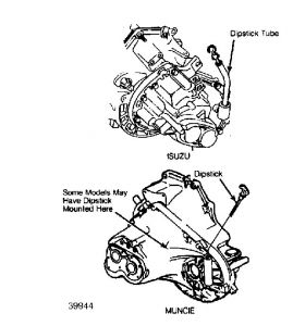 https://images.2carpros.com/forum/automotive_pictures/30961_cavtr_1.jpg