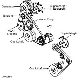 https://images.2carpros.com/forum/automotive_pictures/30961_cbody_1.jpg