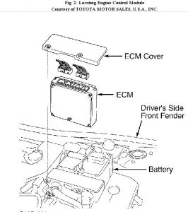 https://images.2carpros.com/forum/automotive_pictures/30961_cel3_1.jpg