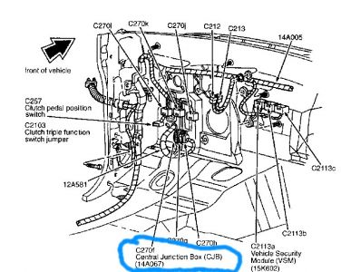 https://images.2carpros.com/forum/automotive_pictures/30961_cjb_1.jpg