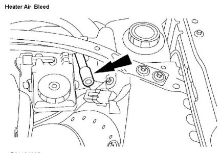 https://images.2carpros.com/forum/automotive_pictures/30961_co1_1.jpg