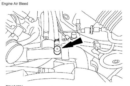 https://images.2carpros.com/forum/automotive_pictures/30961_co2_1.jpg