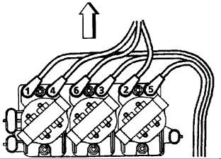 https://images.2carpros.com/forum/automotive_pictures/30961_coil_1.gif