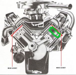https://images.2carpros.com/forum/automotive_pictures/30961_compressed_1.jpg