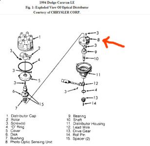 https://images.2carpros.com/forum/automotive_pictures/30961_crank1_1.jpg