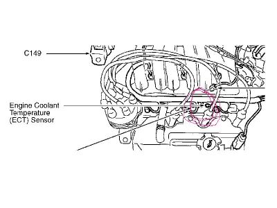 https://images.2carpros.com/forum/automotive_pictures/30961_cts_1.jpg