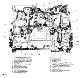 https://images.2carpros.com/forum/automotive_pictures/30961_cv_2.jpg