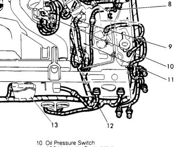 https://images.2carpros.com/forum/automotive_pictures/30961_cv_3.jpg