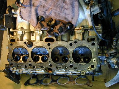 https://images.2carpros.com/forum/automotive_pictures/30961_cylhd4_1.jpg