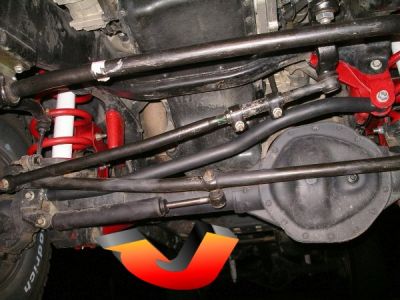 https://images.2carpros.com/forum/automotive_pictures/30961_dampner1_1.jpg