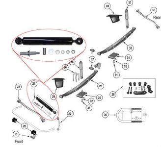https://images.2carpros.com/forum/automotive_pictures/30961_dampner_2.jpg