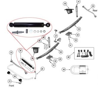 https://images.2carpros.com/forum/automotive_pictures/30961_dampner_4.jpg