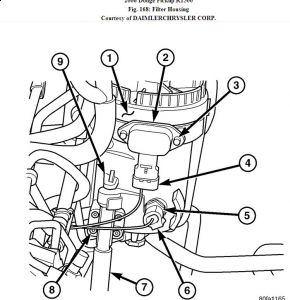 https://images.2carpros.com/forum/automotive_pictures/30961_die2_1.jpg