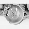 https://images.2carpros.com/forum/automotive_pictures/30961_disc1_1.jpg