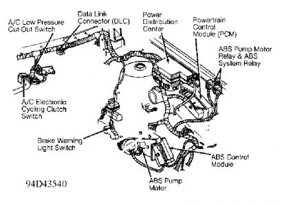https://images.2carpros.com/forum/automotive_pictures/30961_dod1_1.jpg
