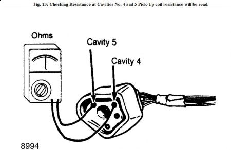 https://images.2carpros.com/forum/automotive_pictures/30961_dodis1_1.jpg