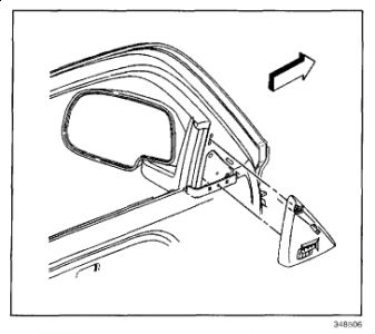 https://images.2carpros.com/forum/automotive_pictures/30961_door_1.jpg