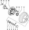 https://images.2carpros.com/forum/automotive_pictures/30961_drum_1.jpg