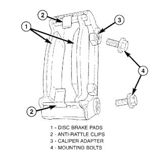 https://images.2carpros.com/forum/automotive_pictures/30961_dur1_1.jpg