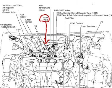 https://images.2carpros.com/forum/automotive_pictures/30961_egr_1.jpg