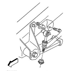 https://images.2carpros.com/forum/automotive_pictures/30961_env2_1.jpg