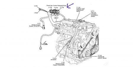https://images.2carpros.com/forum/automotive_pictures/30961_esca_1.jpg