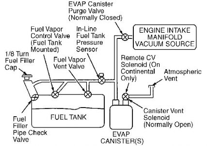 https://images.2carpros.com/forum/automotive_pictures/30961_evap_1.jpg
