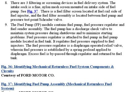 https://images.2carpros.com/forum/automotive_pictures/30961_exp35_1.jpg