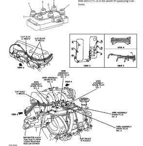 https://images.2carpros.com/forum/automotive_pictures/30961_expl_1.jpg