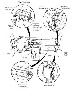 https://images.2carpros.com/forum/automotive_pictures/30961_fan_1.jpg