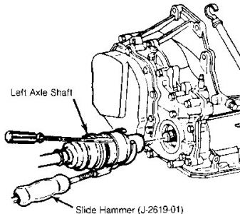 https://images.2carpros.com/forum/automotive_pictures/30961_fig6_1.jpg