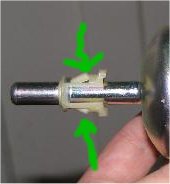 https://images.2carpros.com/forum/automotive_pictures/30961_filter_1.jpg