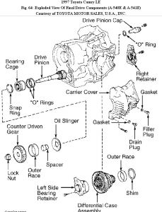 https://images.2carpros.com/forum/automotive_pictures/30961_finaldr_1.jpg