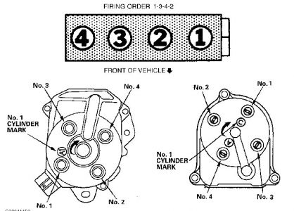 https://images.2carpros.com/forum/automotive_pictures/30961_fior_1.jpg