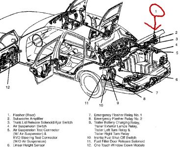 https://images.2carpros.com/forum/automotive_pictures/30961_flasher_1.jpg