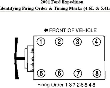 https://images.2carpros.com/forum/automotive_pictures/30961_fo_1.jpg