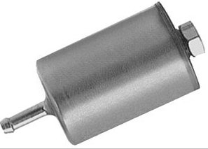 https://images.2carpros.com/forum/automotive_pictures/30961_fuel_filter_1.jpg