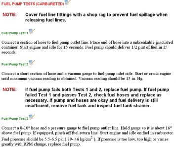 https://images.2carpros.com/forum/automotive_pictures/30961_fueltest_1.jpg