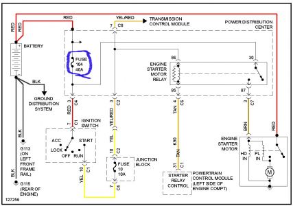 https://images.2carpros.com/forum/automotive_pictures/30961_fuse_3.jpg