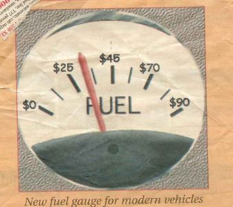https://images.2carpros.com/forum/automotive_pictures/30961_gasgauge_3.jpg