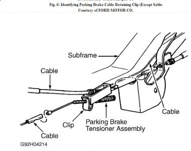 https://images.2carpros.com/forum/automotive_pictures/30961_gmpc_1.jpg