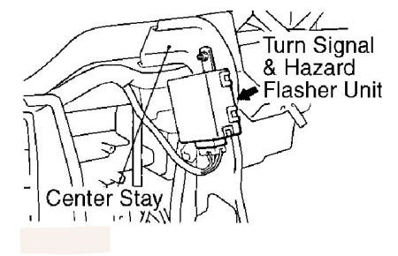 https://images.2carpros.com/forum/automotive_pictures/30961_haz_1.jpg