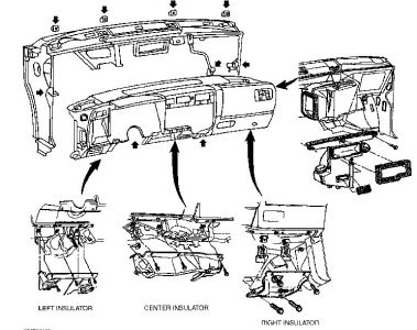 https://images.2carpros.com/forum/automotive_pictures/30961_hc2_1.jpg