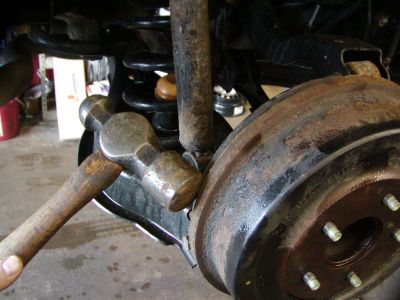 https://images.2carpros.com/forum/automotive_pictures/30961_hitdrum3_1.jpg