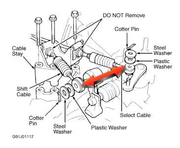 https://images.2carpros.com/forum/automotive_pictures/30961_honbush_1.jpg