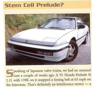 https://images.2carpros.com/forum/automotive_pictures/30961_hondacyla_1.jpg