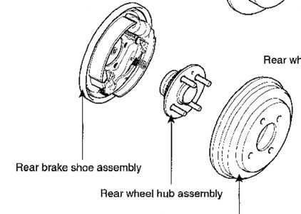 https://images.2carpros.com/forum/automotive_pictures/30961_hundrum_1.jpg