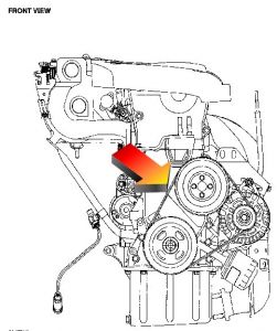 https://images.2carpros.com/forum/automotive_pictures/30961_hyunserp_1.jpg