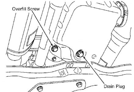 https://images.2carpros.com/forum/automotive_pictures/30961_ia_1.jpg